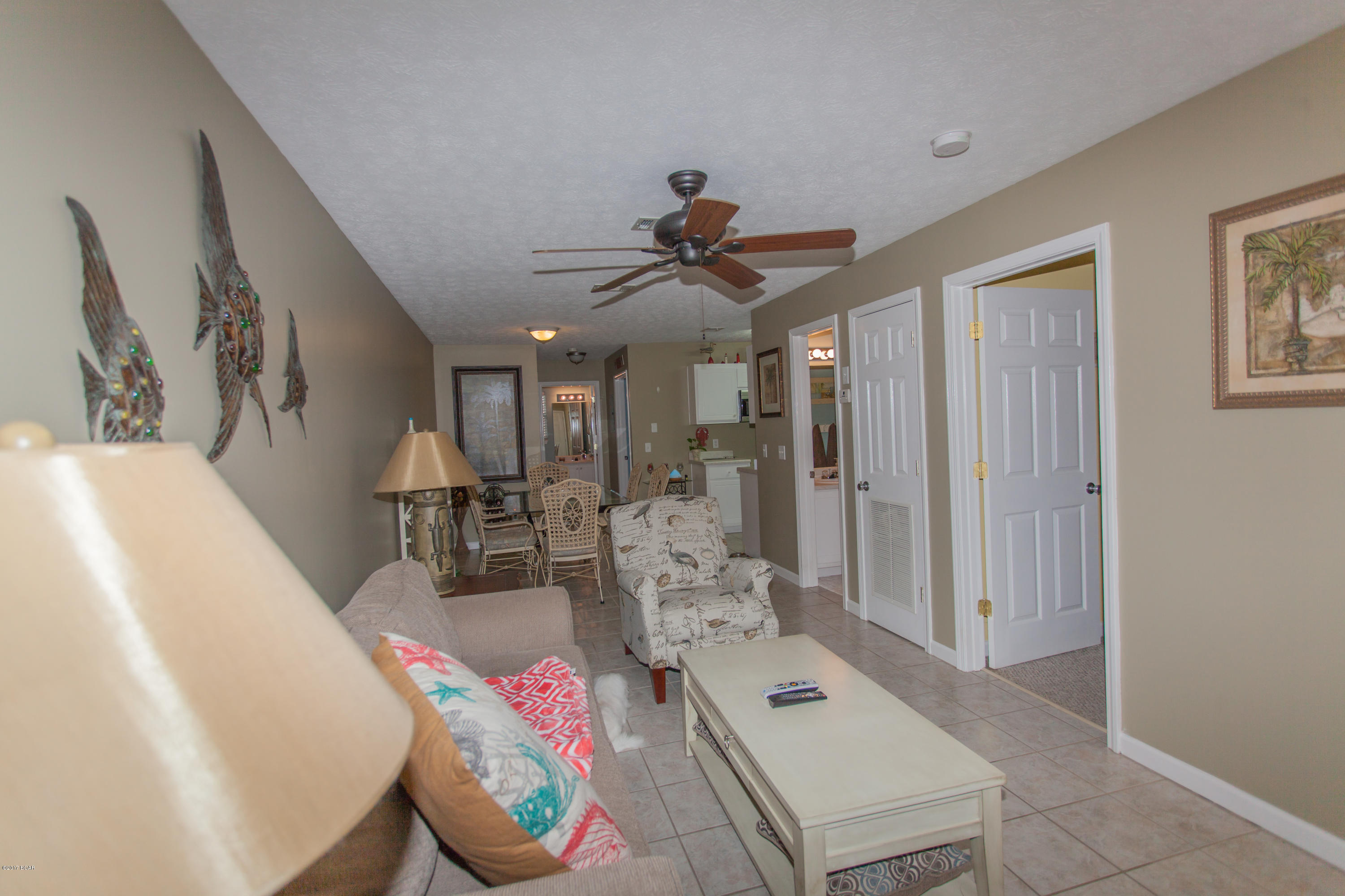 Pines 2nd Add - Residential