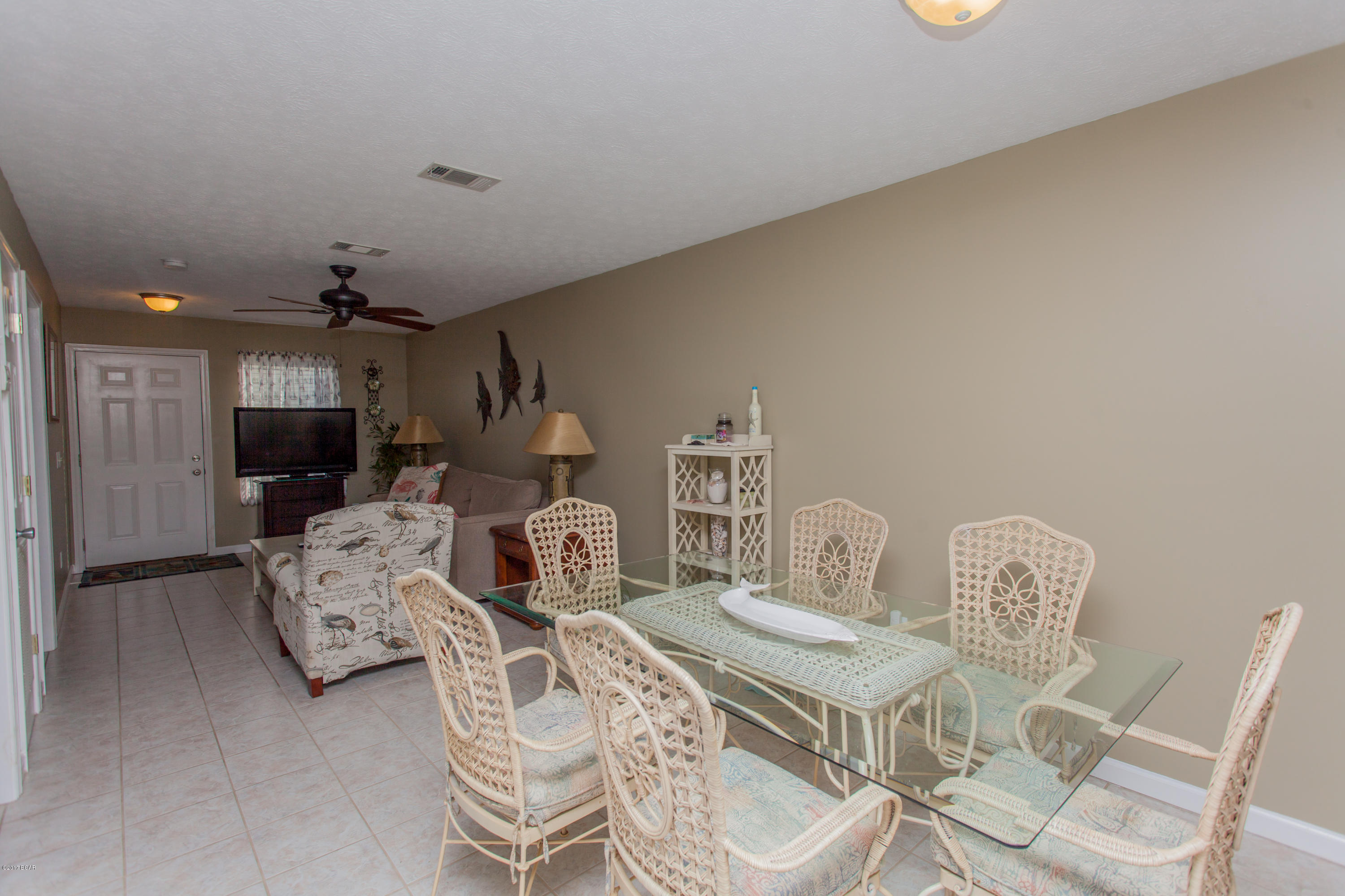 Pines 2nd Add - Residential