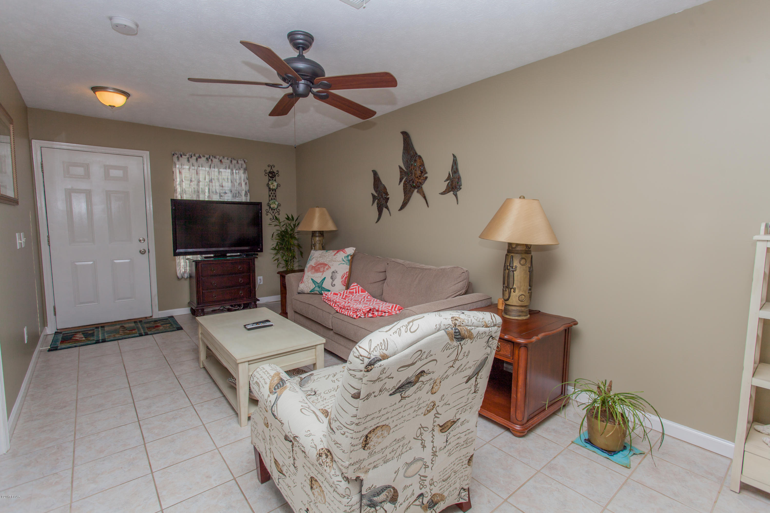 Pines 2nd Add - Residential