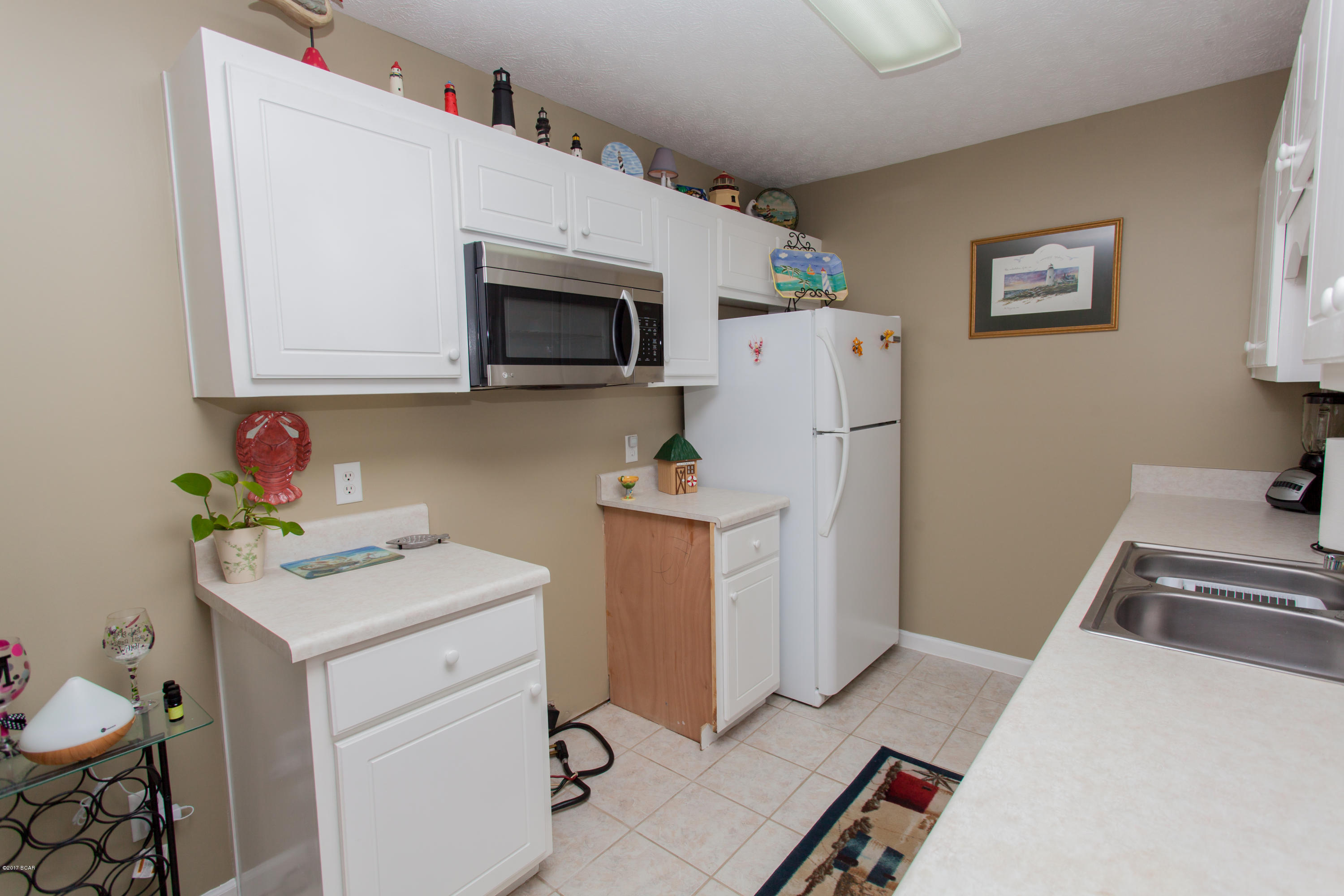 Pines 2nd Add - Residential