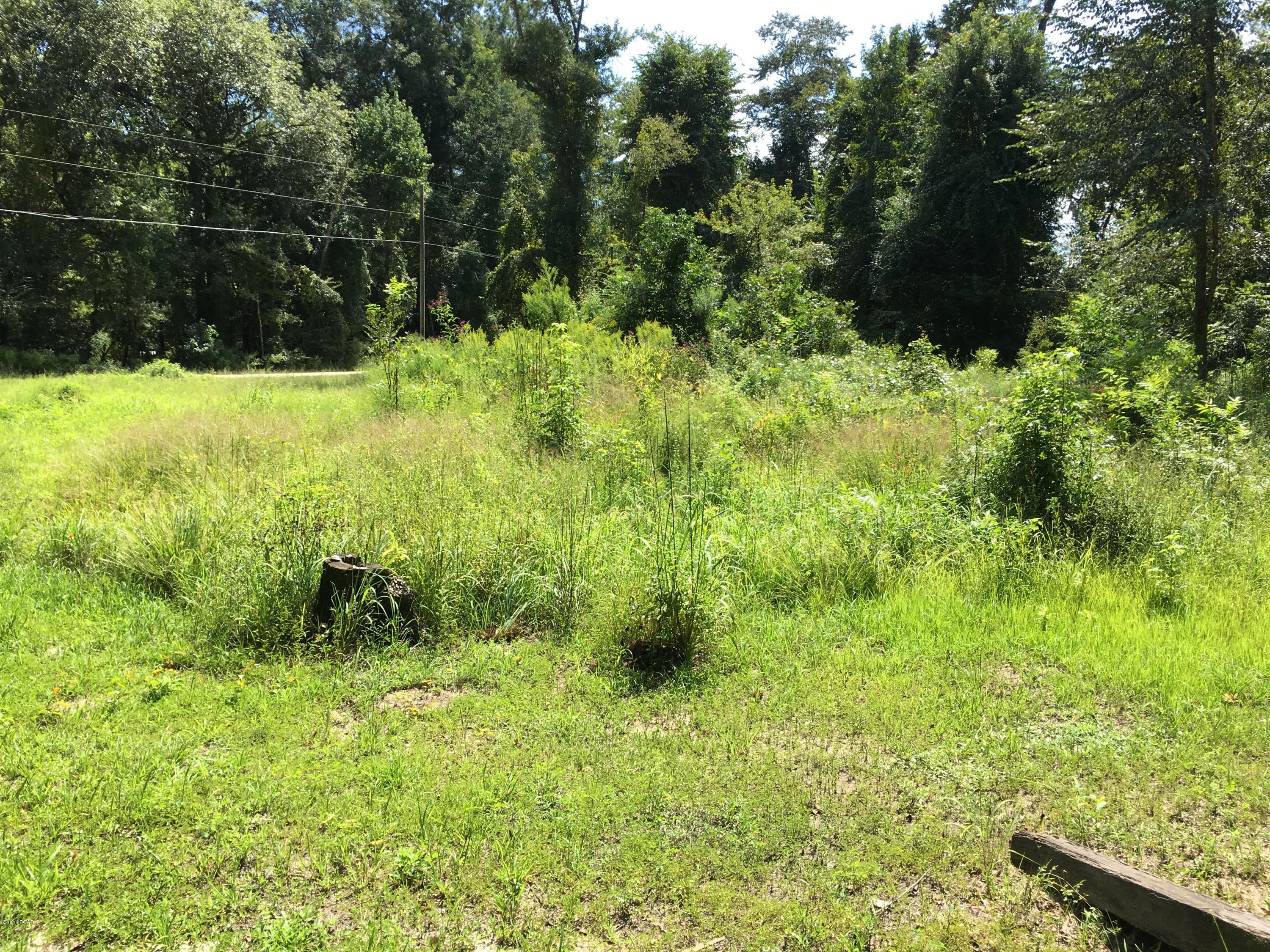 Red Bull Island - Residential