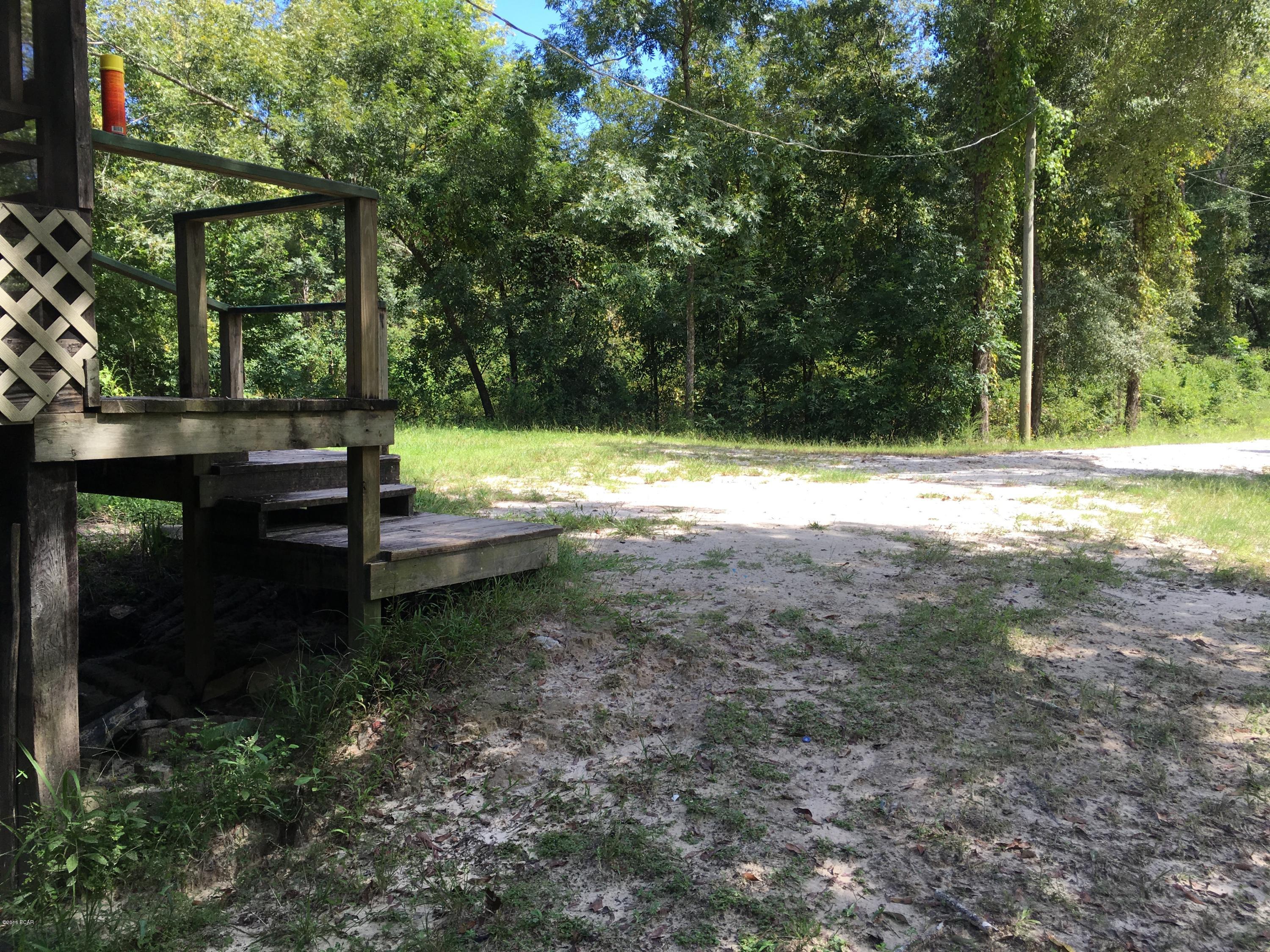 Red Bull Island - Residential