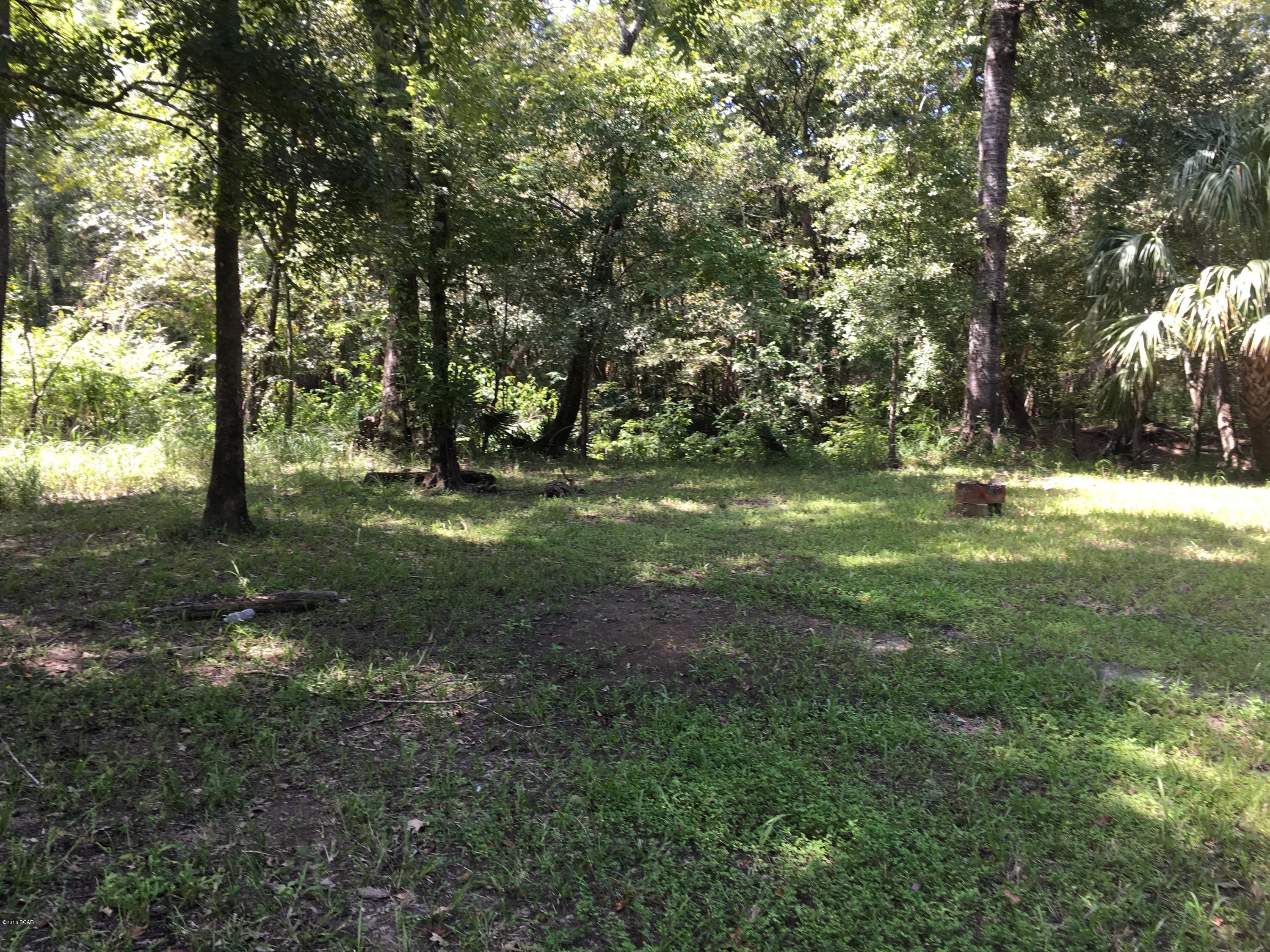 Red Bull Island - Residential