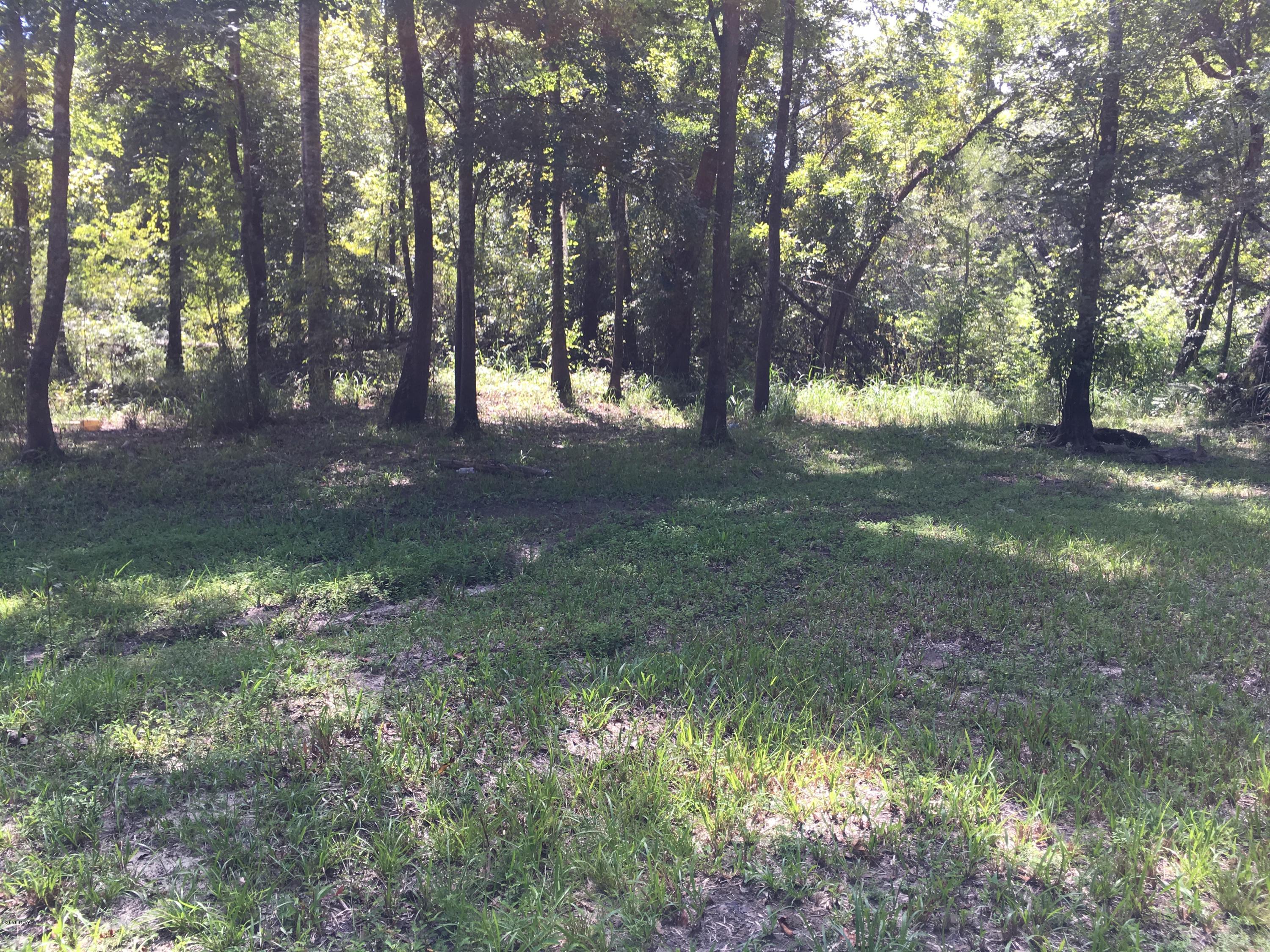 Red Bull Island - Residential