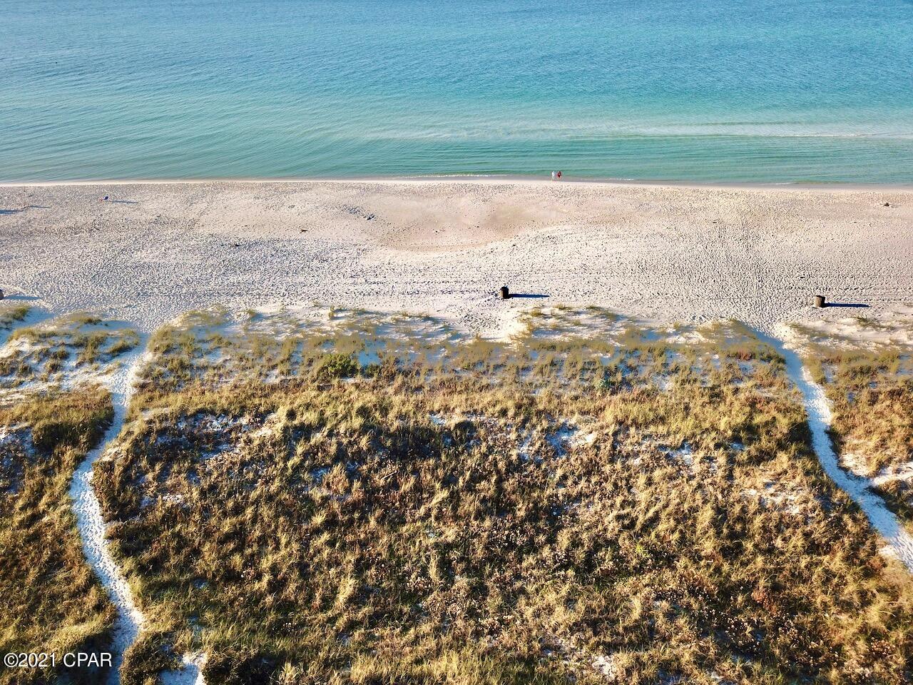 Laguna Beach Estates 6th Add - Residential