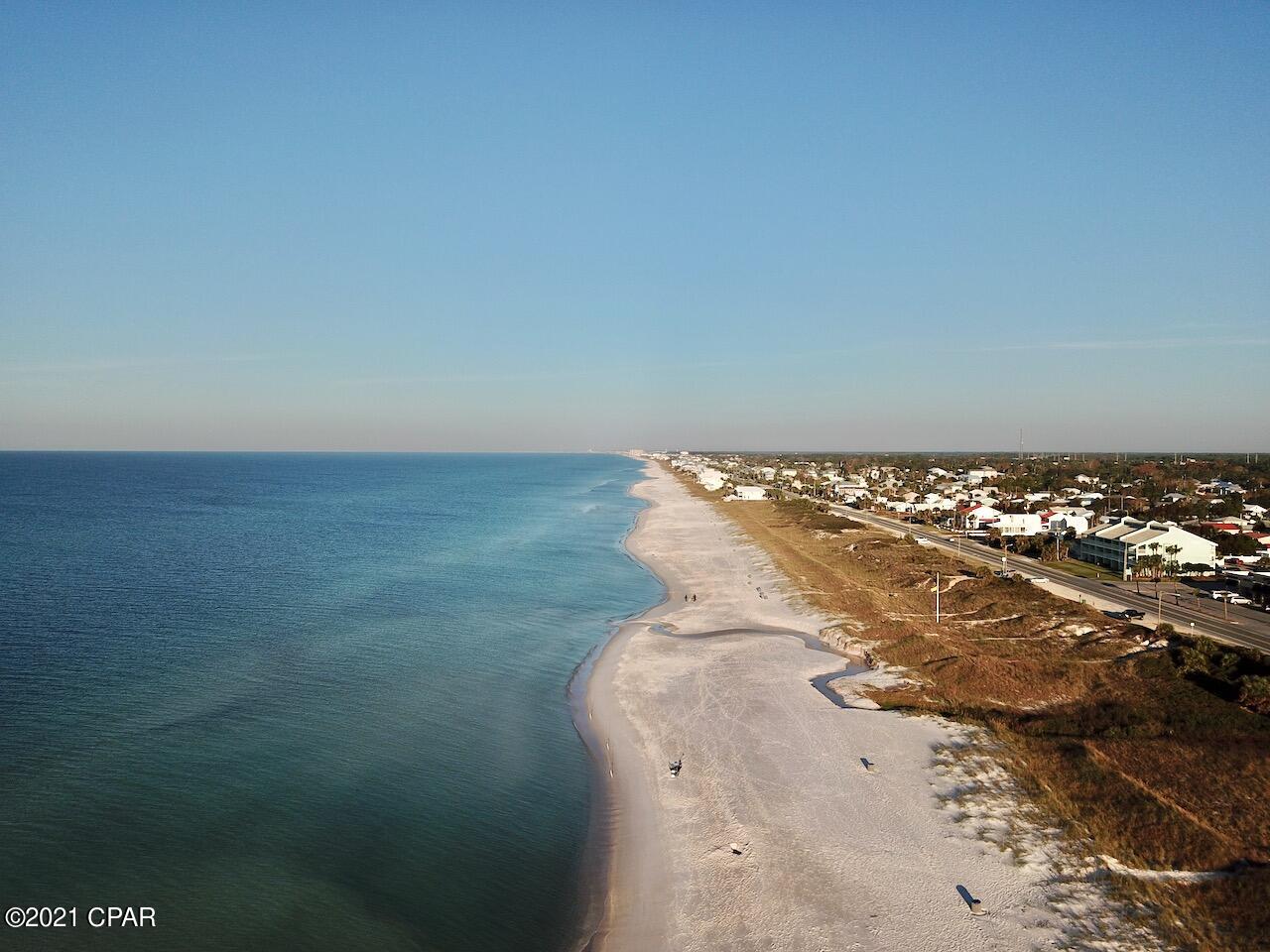 Laguna Beach Estates 6th Add - Residential