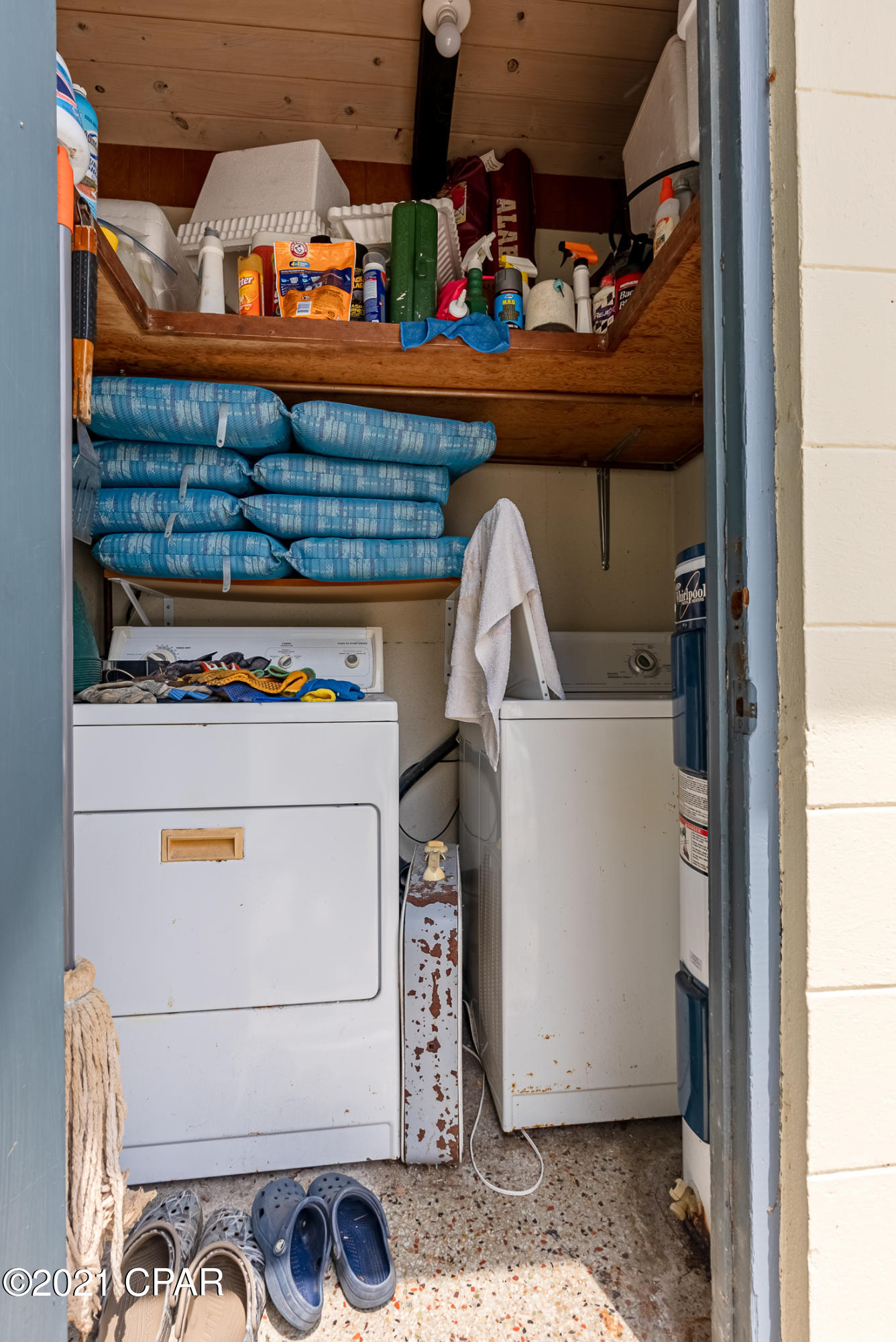 Laguna Beach Estates 6th Add - Residential