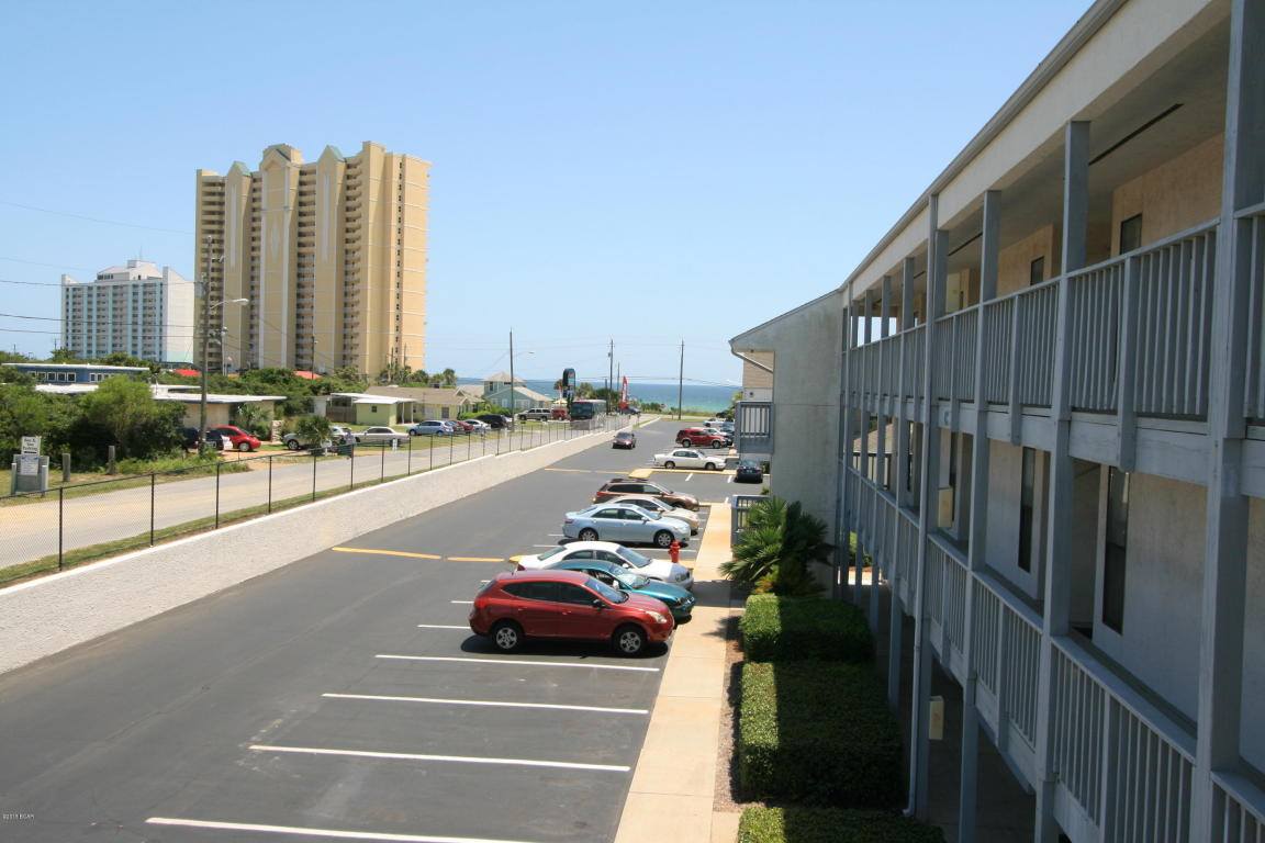 Endless Summer II - Residential