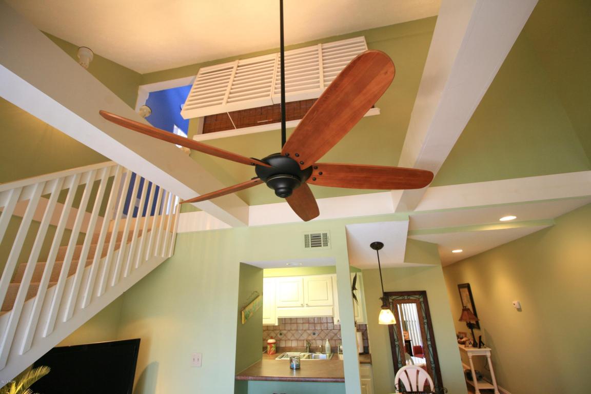 Endless Summer II - Residential