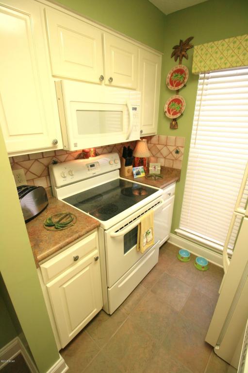 Endless Summer II - Residential