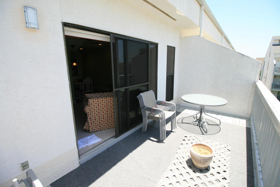 Endless Summer II - Residential