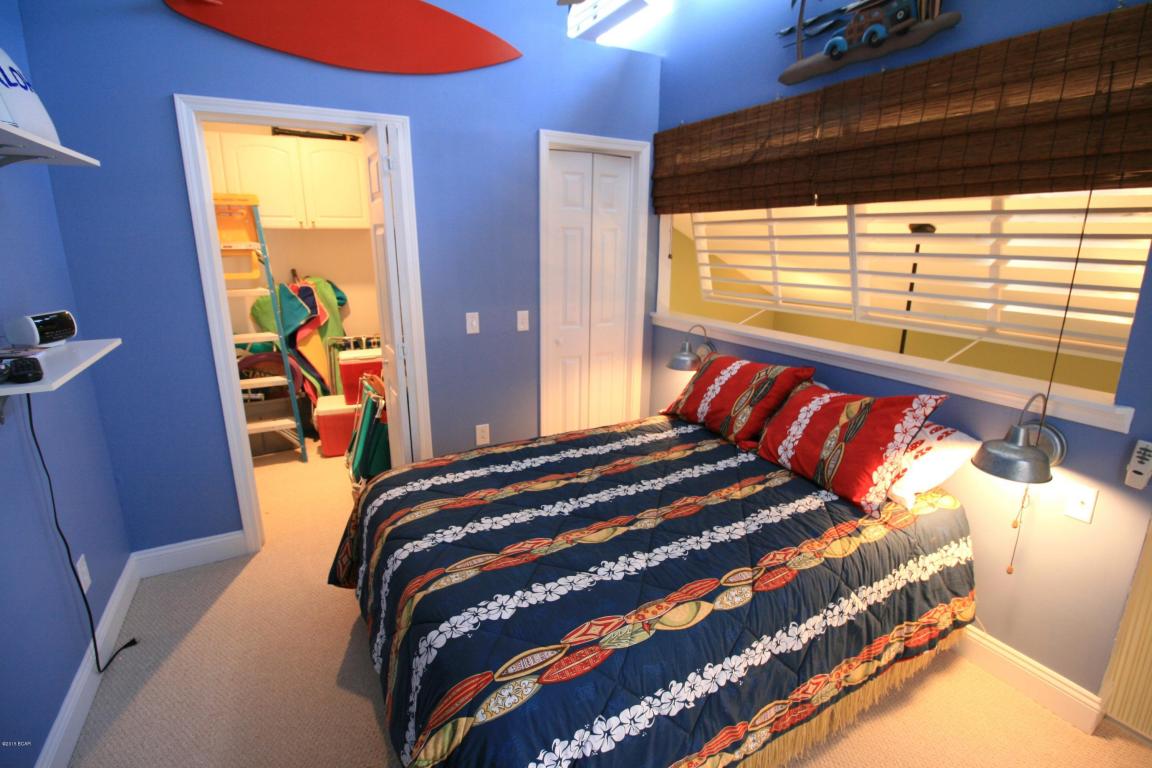 Endless Summer II - Residential