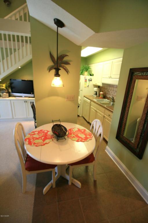 Endless Summer II - Residential