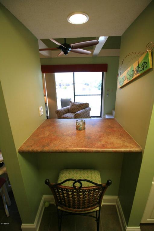 Endless Summer II - Residential