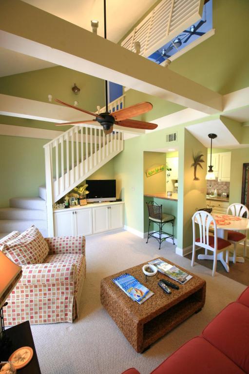 Endless Summer II - Residential