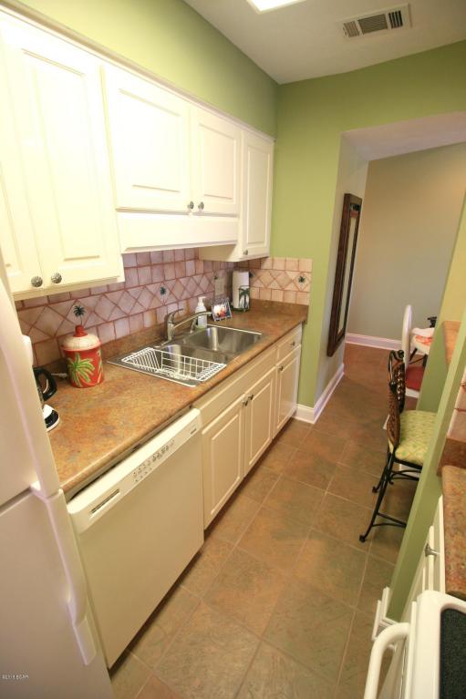 Endless Summer II - Residential