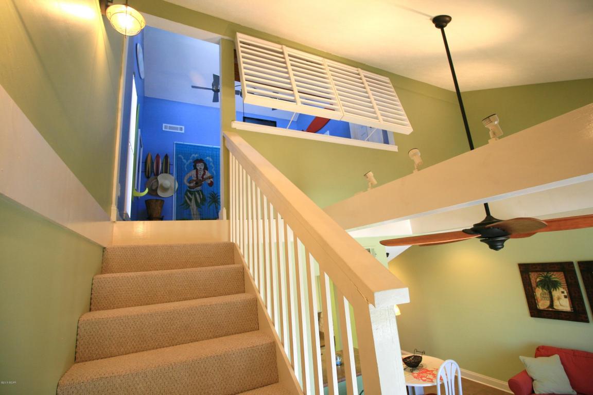 Endless Summer II - Residential