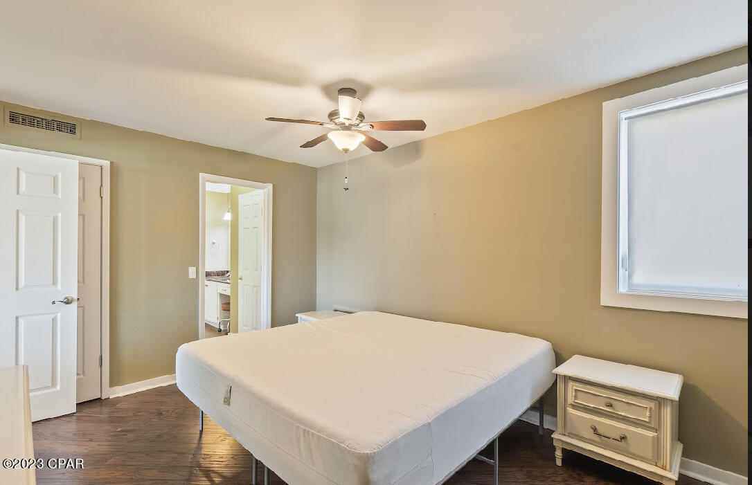 Bay Point Harbour Villas - Residential