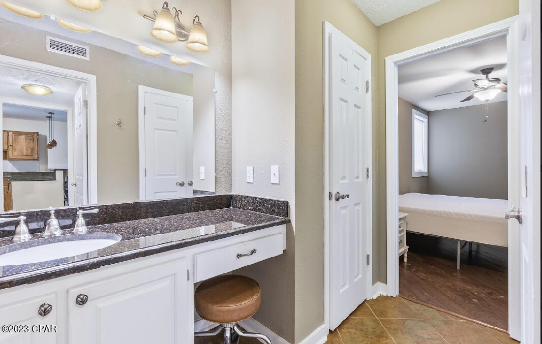 Bay Point Harbour Villas - Residential