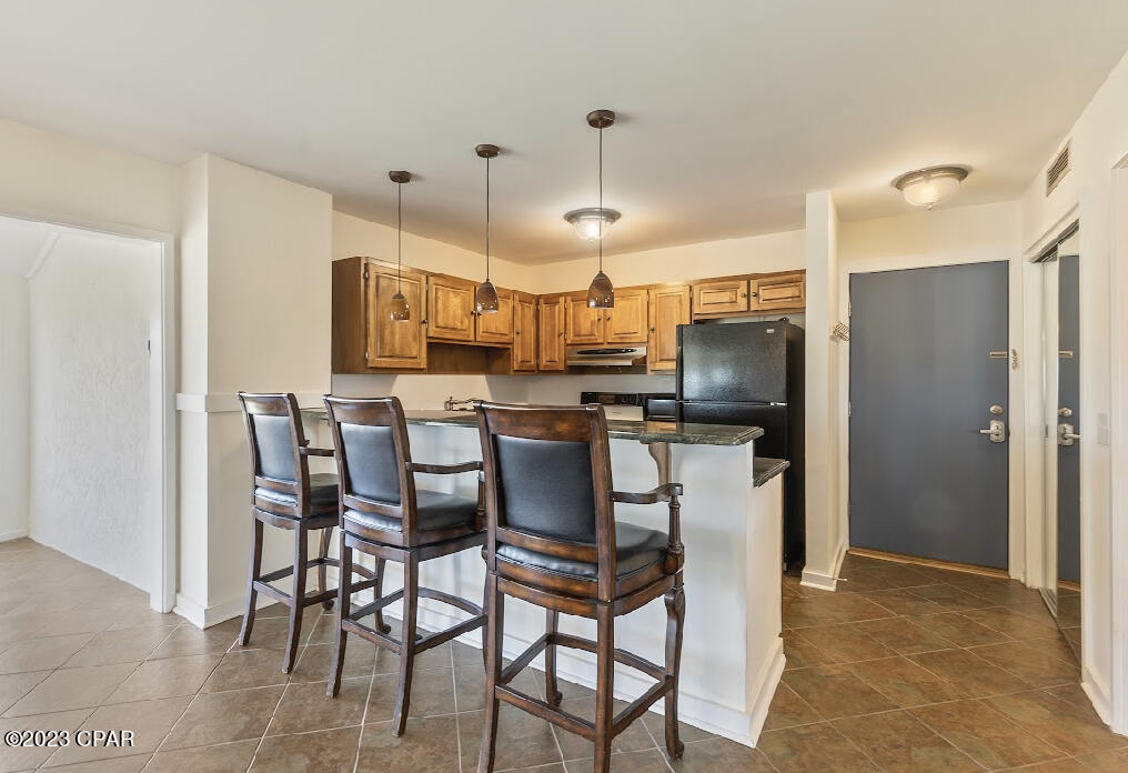 Bay Point Harbour Villas - Residential