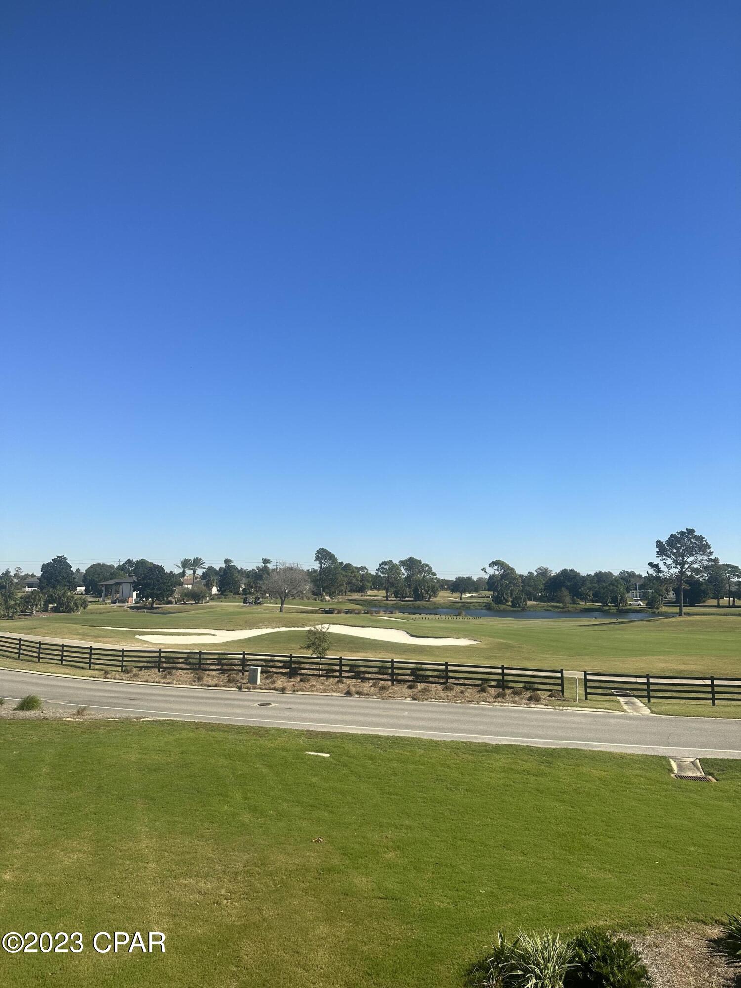 Bay Point Harbour Villas - Residential