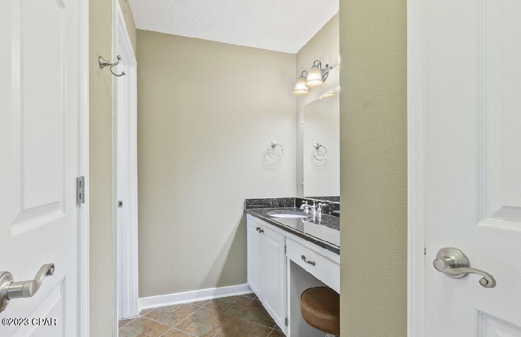 Bay Point Harbour Villas - Residential