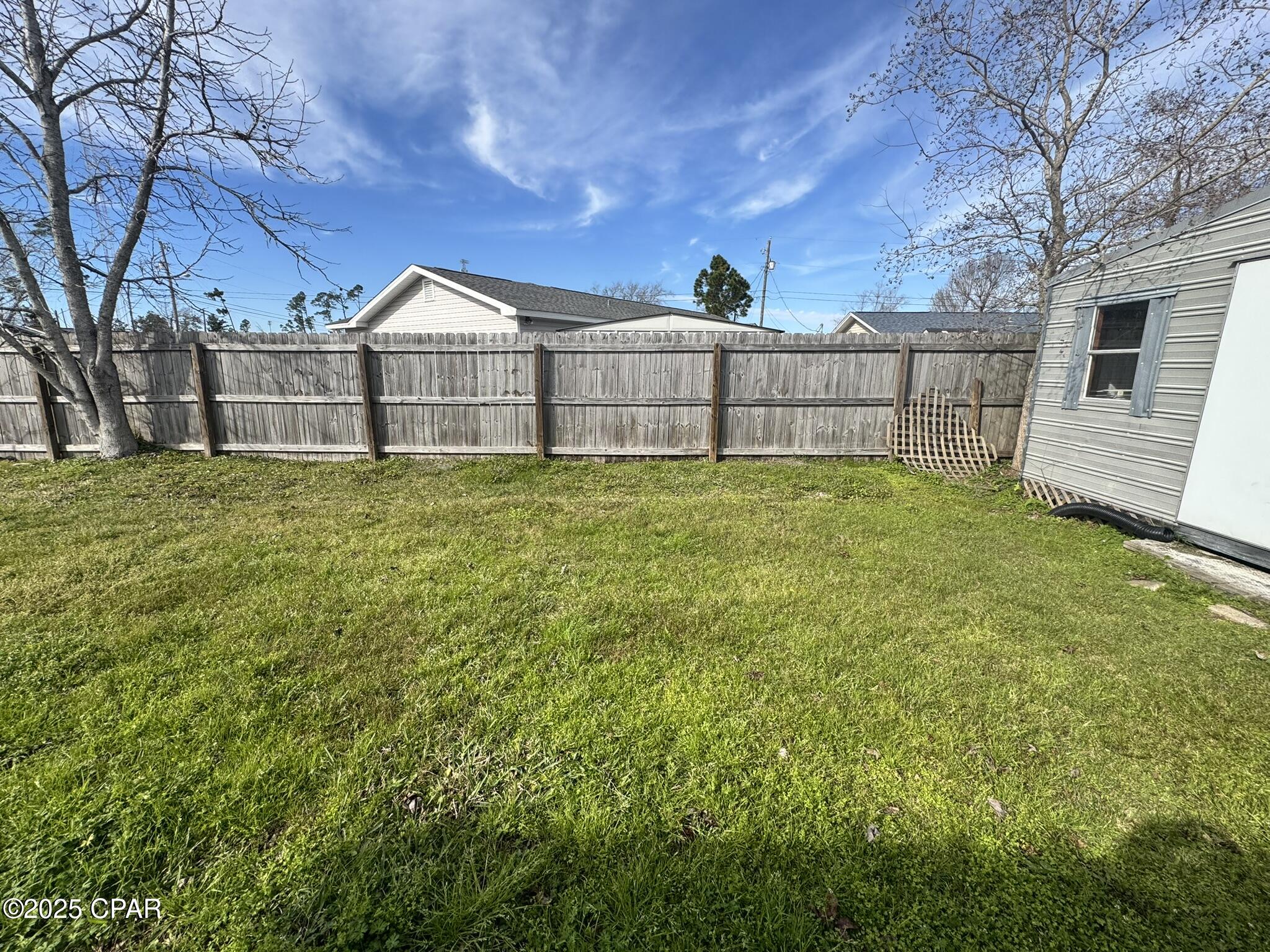 Pine Forest Est Ph 1 - Residential