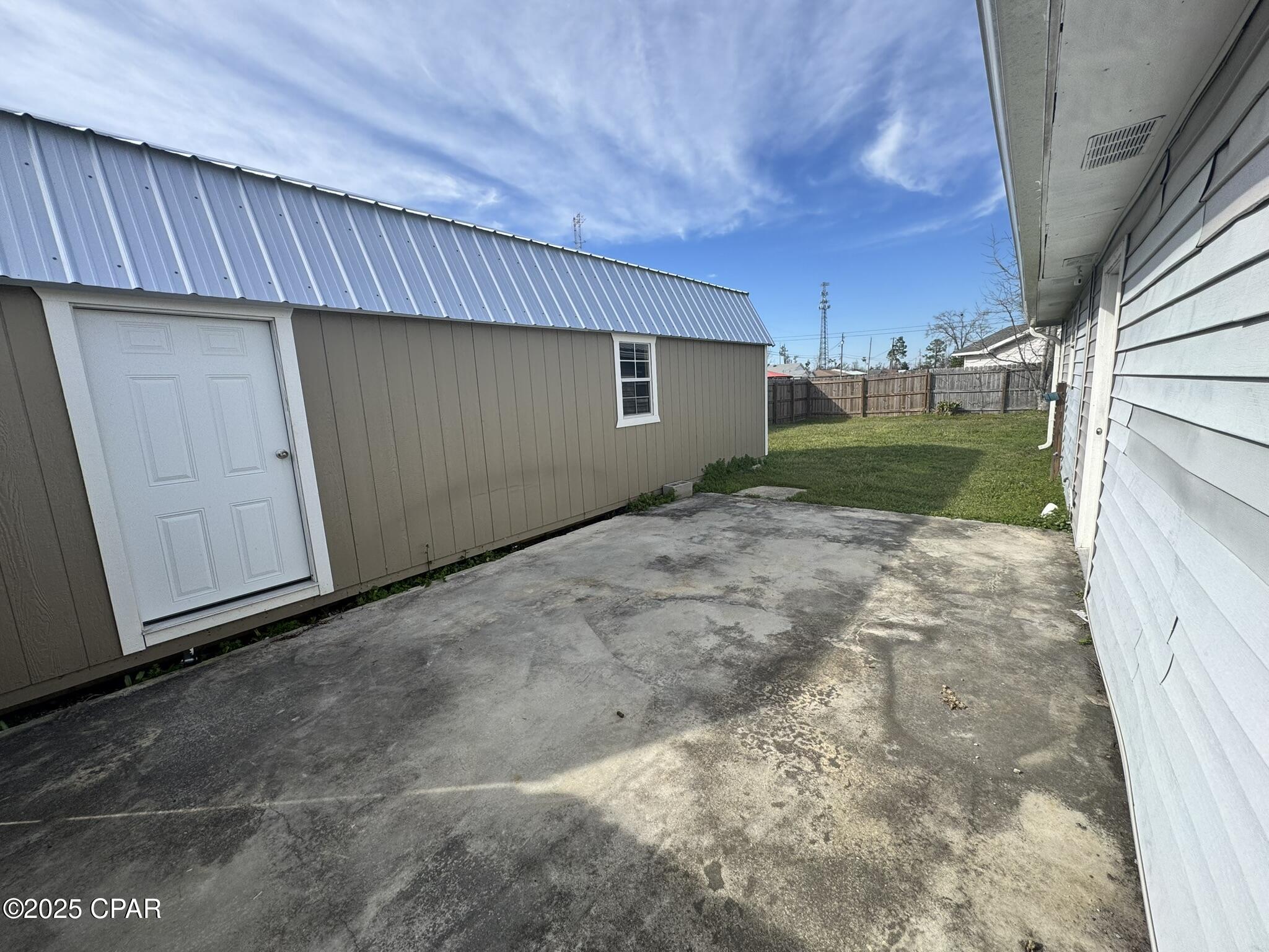 Pine Forest Est Ph 1 - Residential