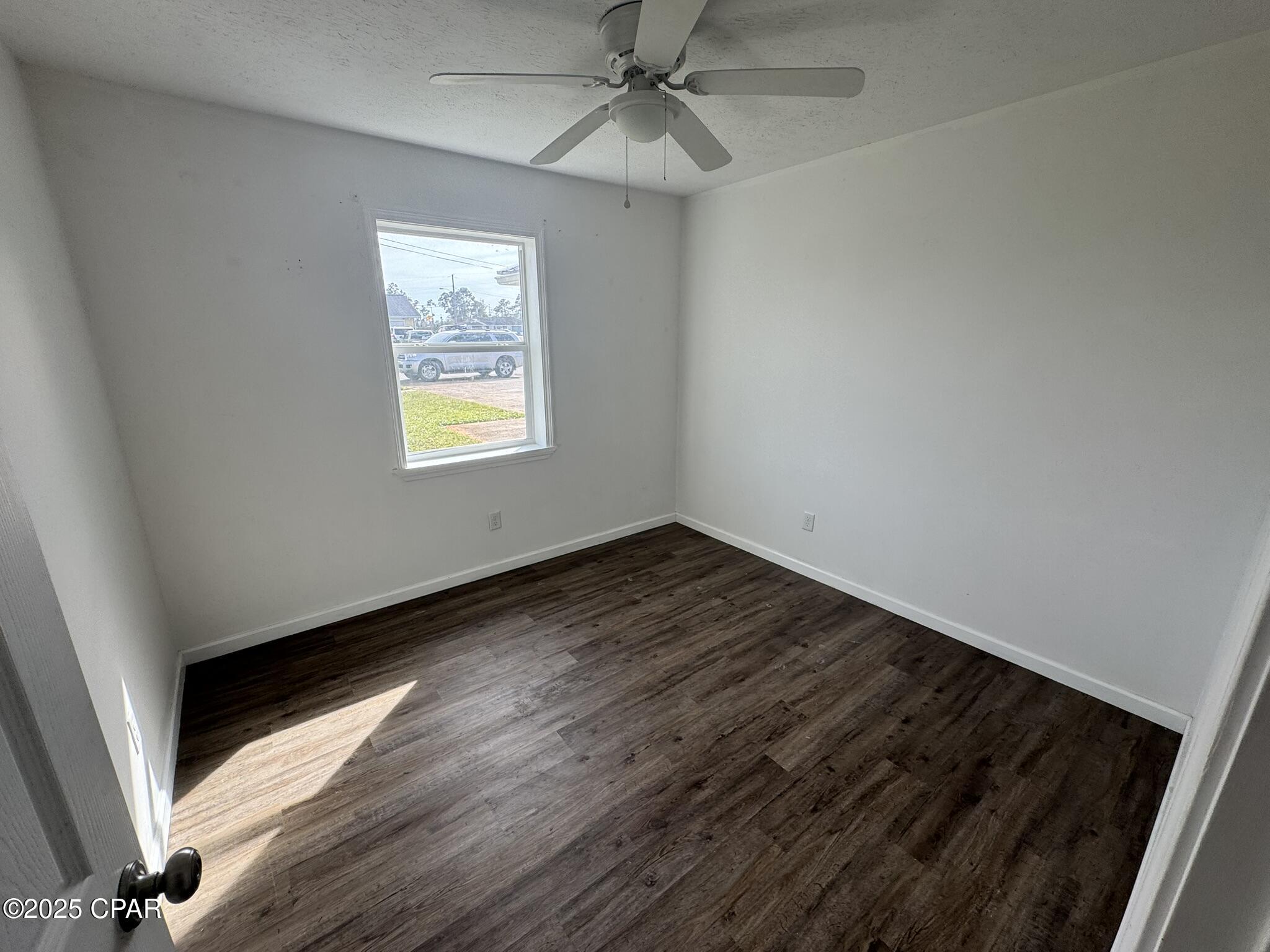 Pine Forest Est Ph 1 - Residential