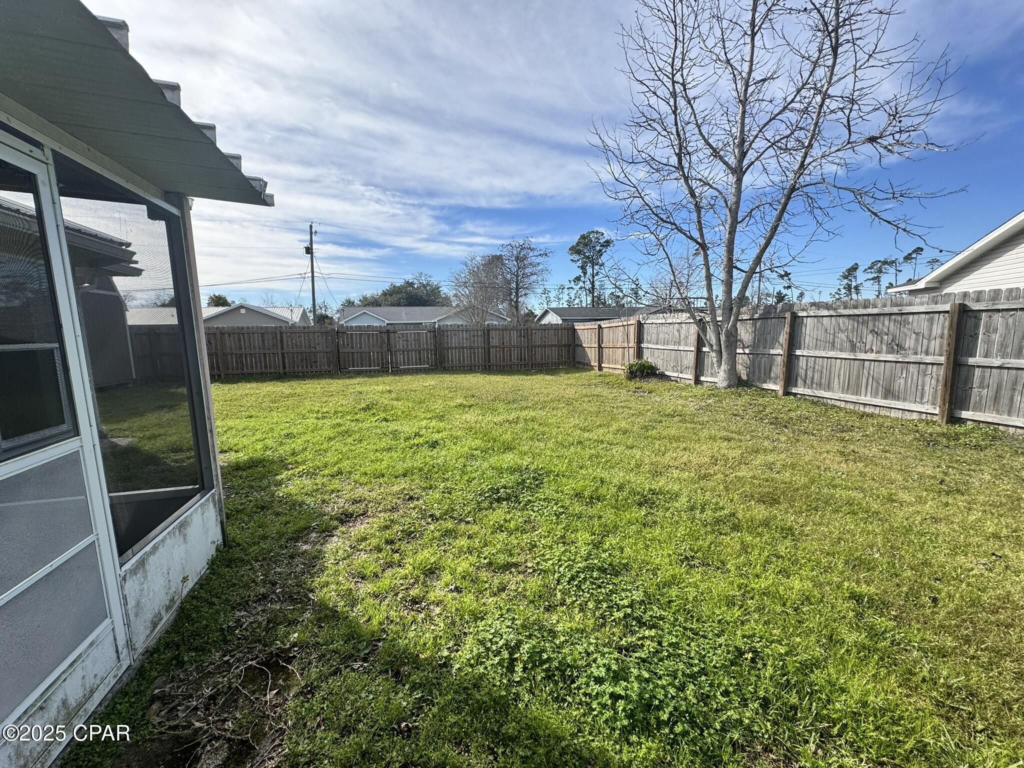 Pine Forest Est Ph 1 - Residential