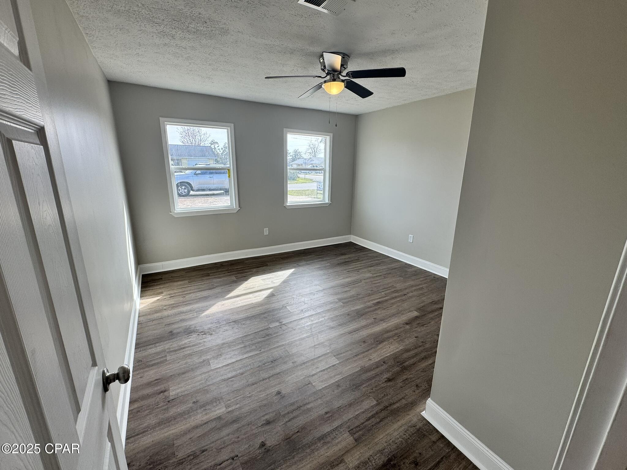 Pine Forest Est Ph 1 - Residential