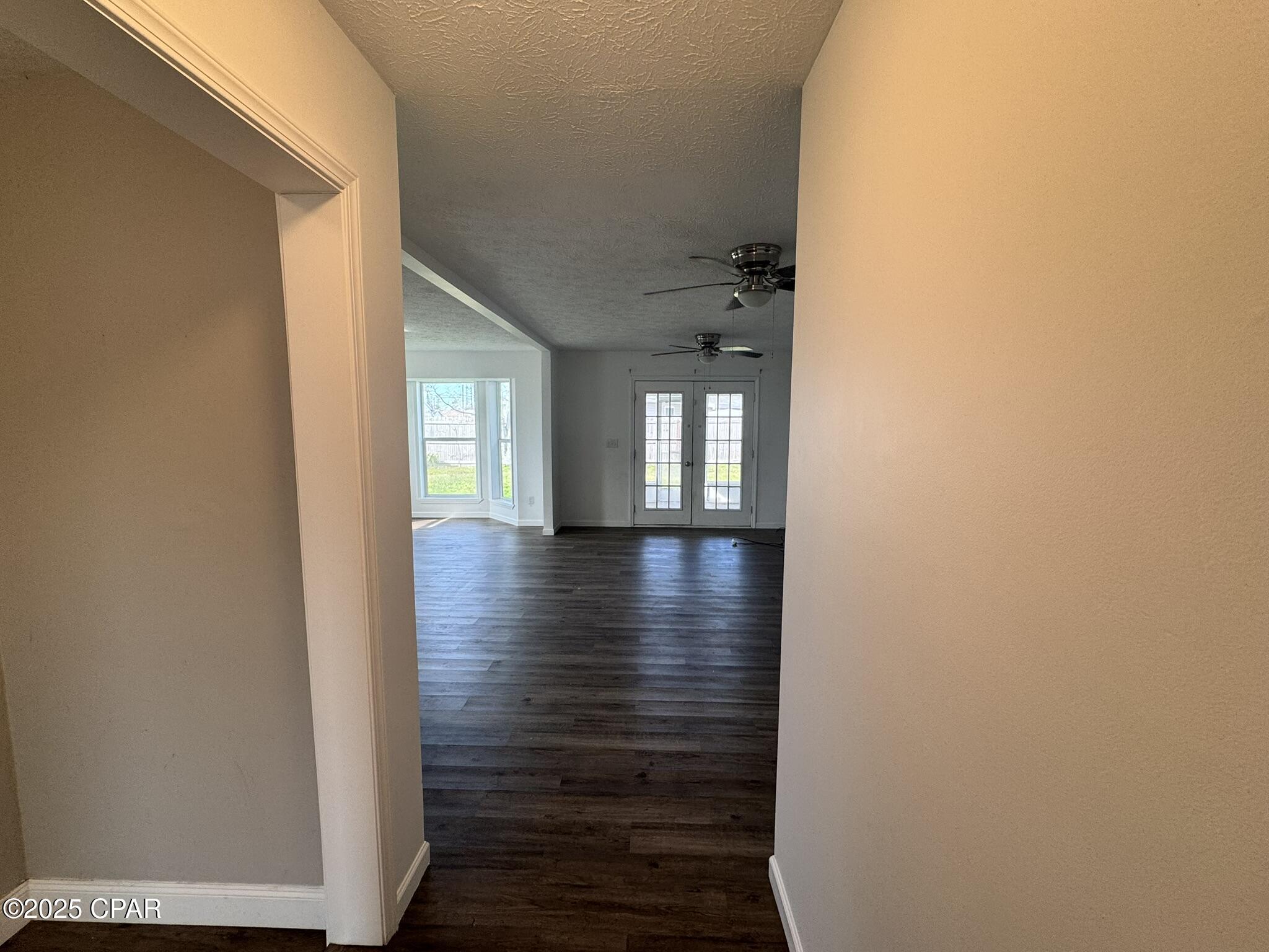 Pine Forest Est Ph 1 - Residential