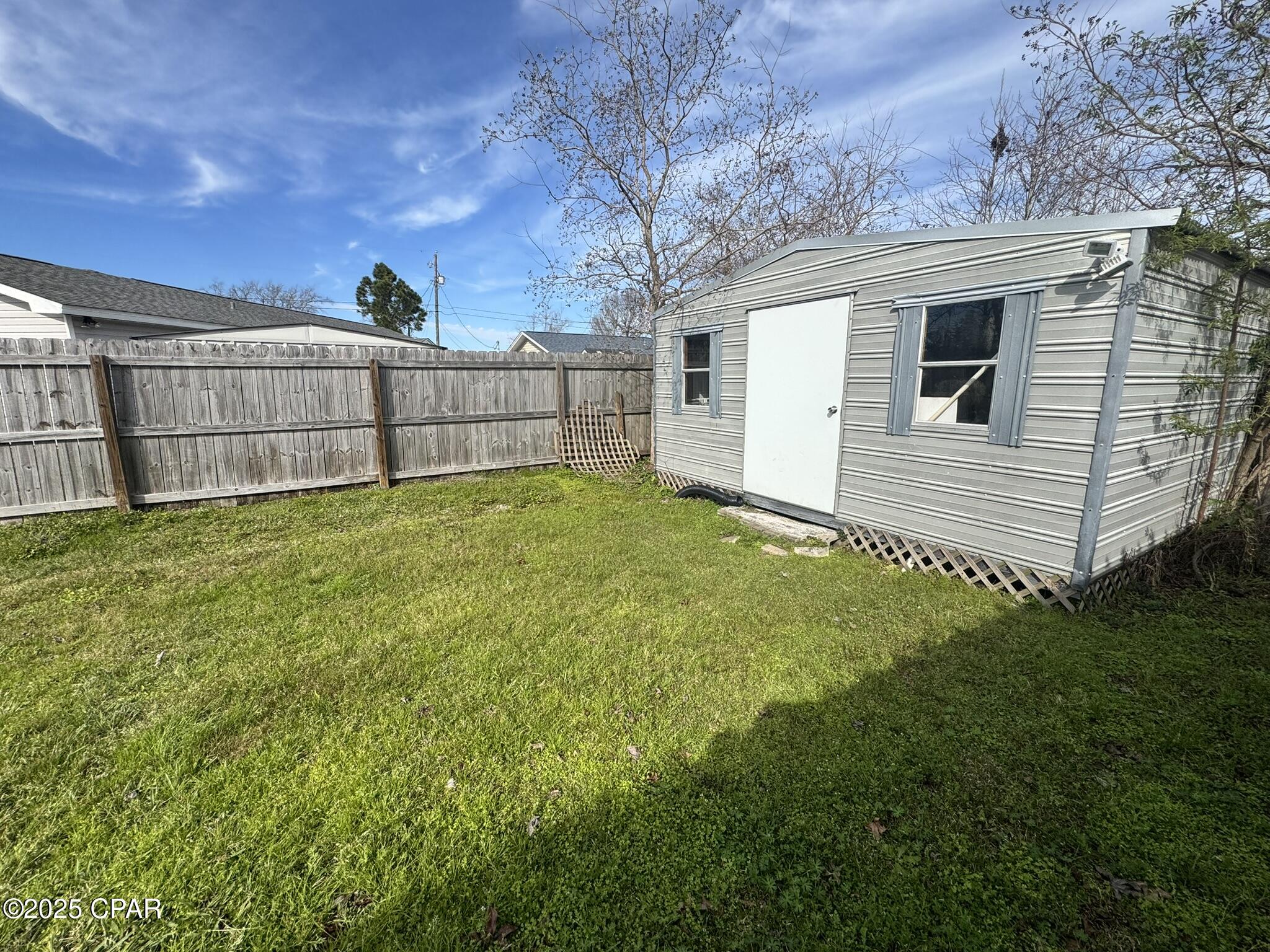 Pine Forest Est Ph 1 - Residential