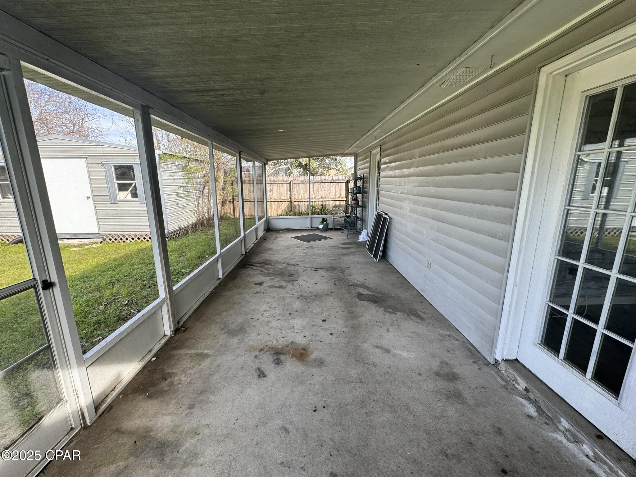 Pine Forest Est Ph 1 - Residential