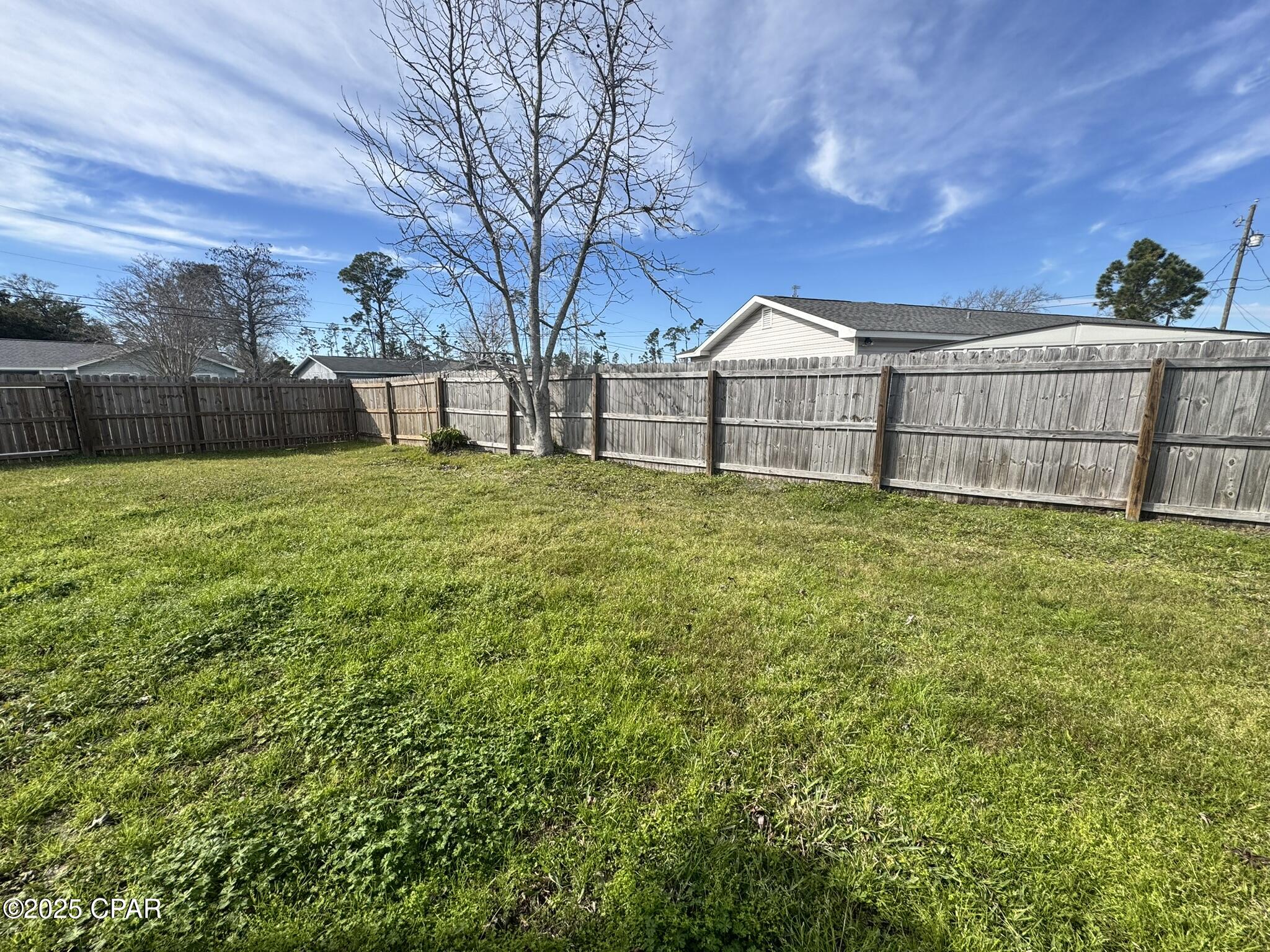 Pine Forest Est Ph 1 - Residential