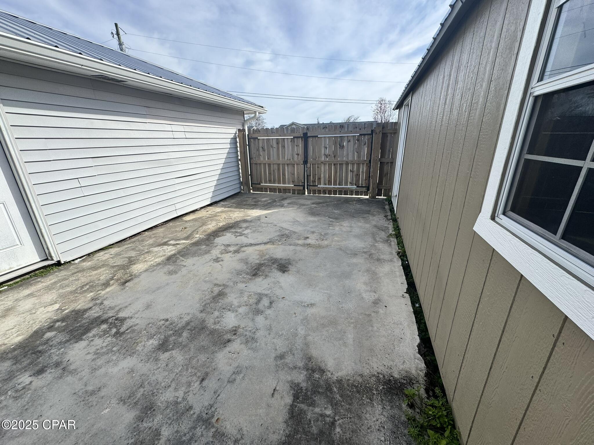 Pine Forest Est Ph 1 - Residential