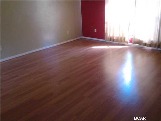 Xanadu - Residential