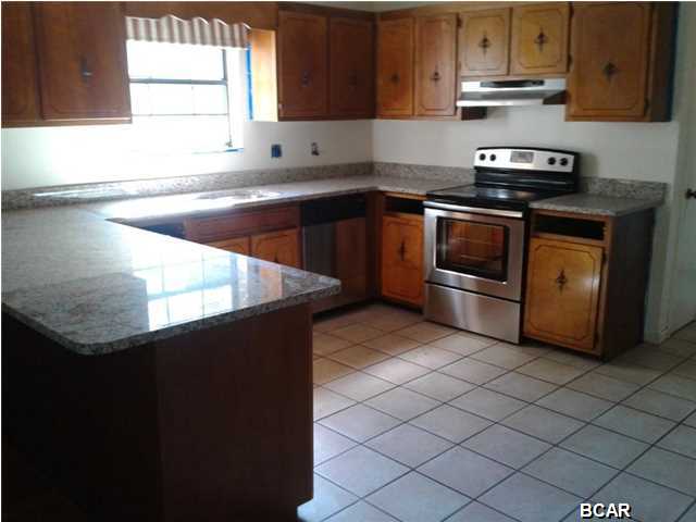 Xanadu - Residential