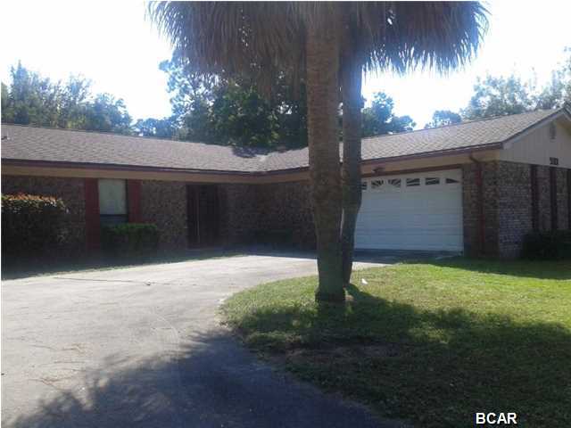 Xanadu - Residential