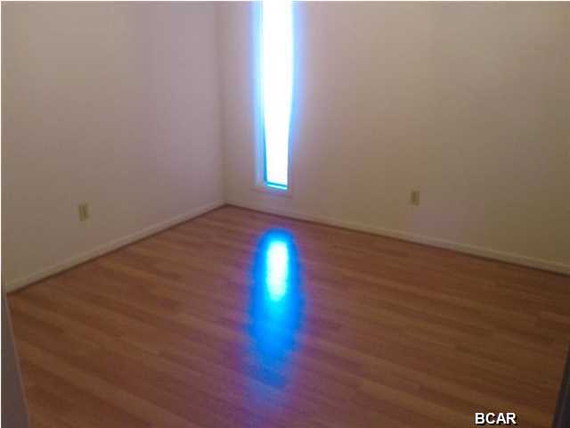 Xanadu - Residential