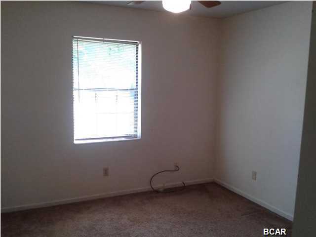 Xanadu - Residential