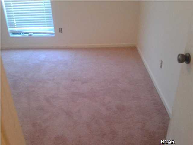 Xanadu - Residential