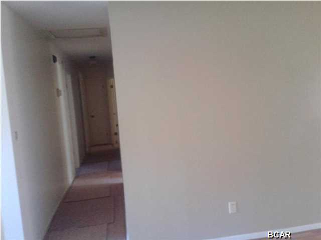 Xanadu - Residential