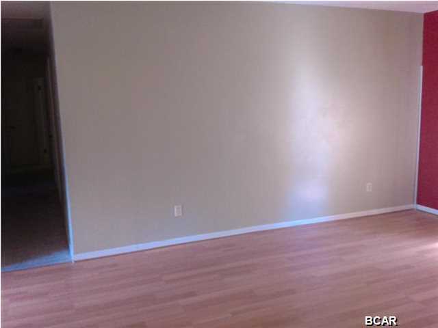 Xanadu - Residential