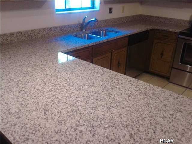 Xanadu - Residential