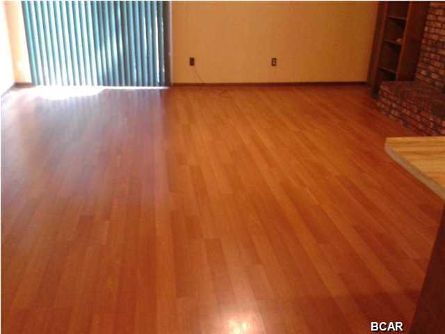 Xanadu - Residential