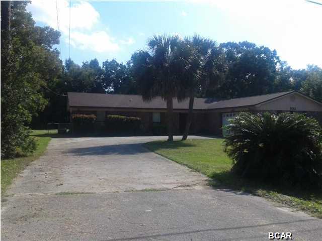 Xanadu - Residential