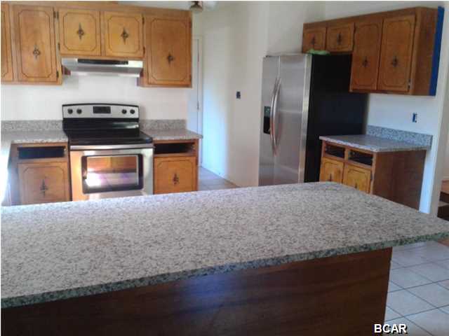 Xanadu - Residential