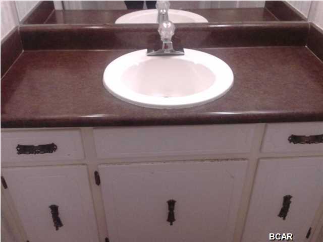 Xanadu - Residential