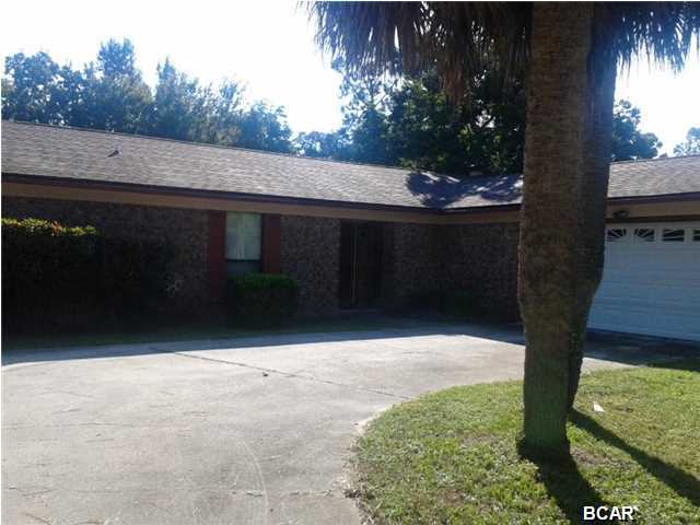 Xanadu - Residential